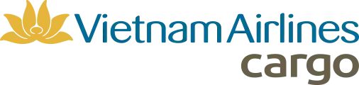 Vietnam Airlines Cargo